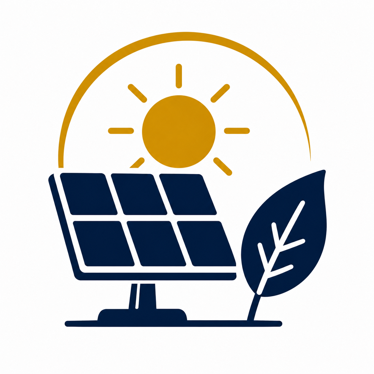Icon Box