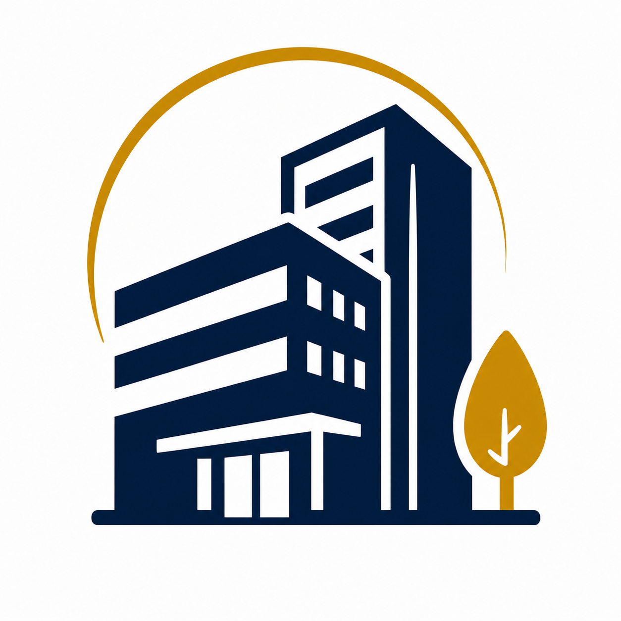 Icon Box