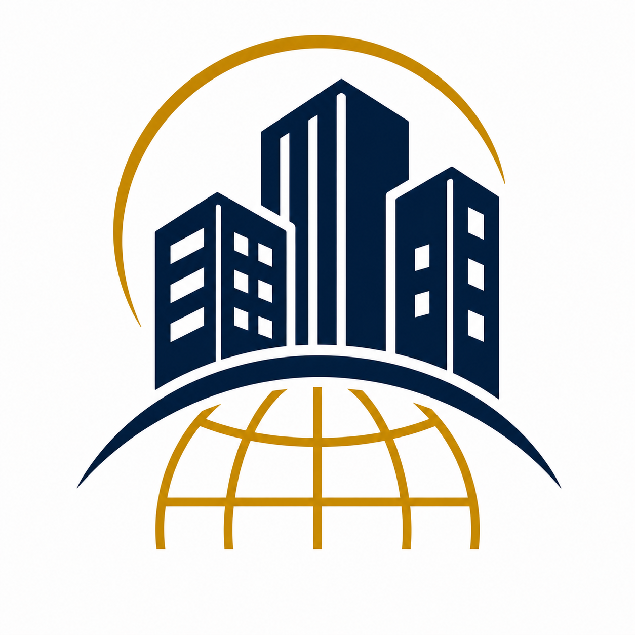 Icon Box