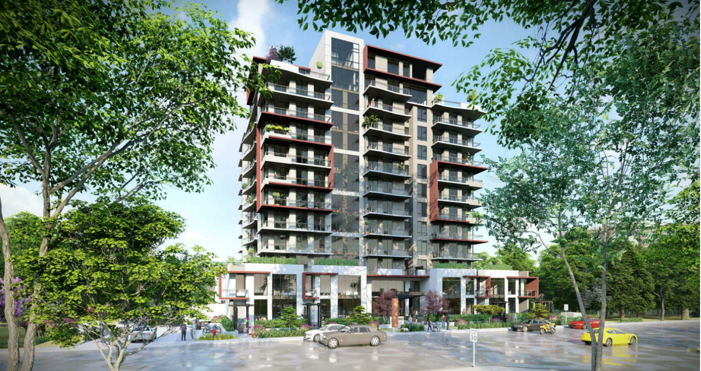 1920 228 Street Maple Ridge