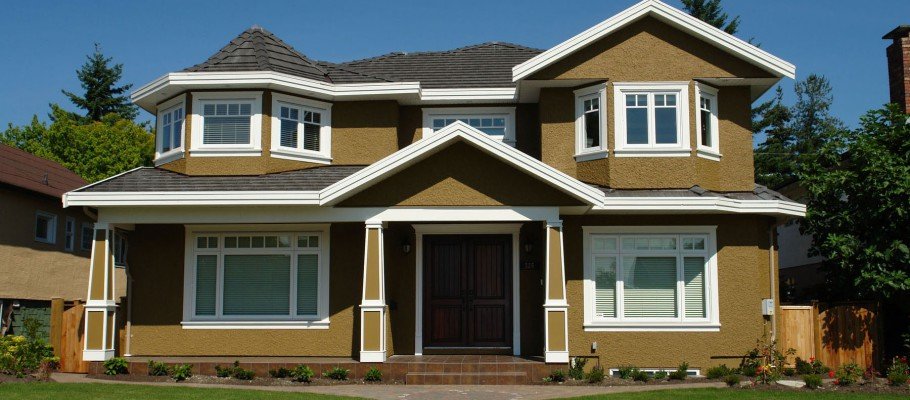 326 East 19th Street – Custom Residence